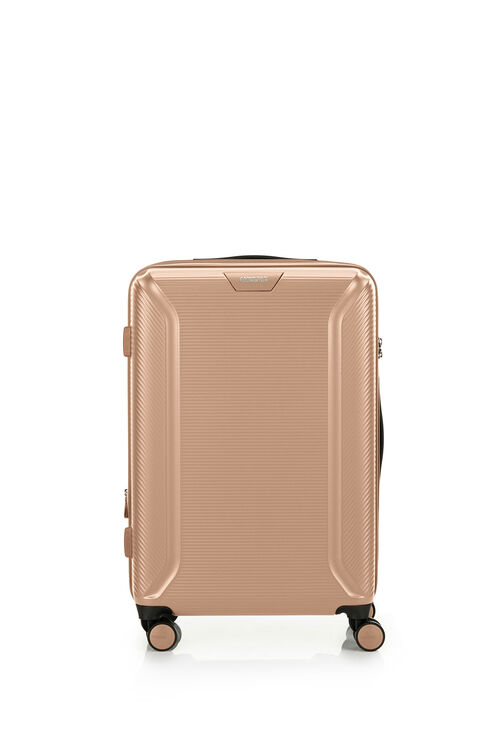 ROBOTECH 24吋 可擴充行李箱  hi-res | American Tourister