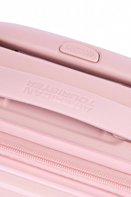 ARGYLE 20吋 四輪行李箱  hi-res | American Tourister