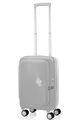 CURIO 20吋 可擴充行李箱  hi-res | American Tourister