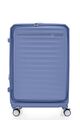 FRONTEC 28吋 可擴充行李箱  hi-res | American Tourister