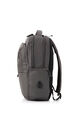 ZORK 14吋 筆電後背包  hi-res | American Tourister