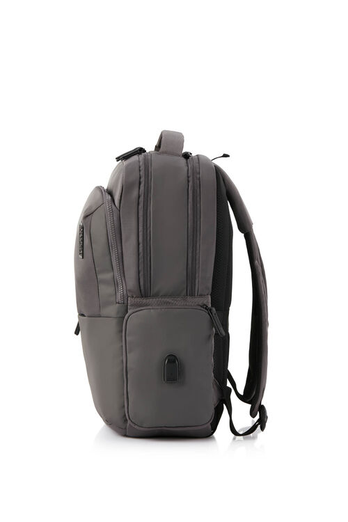 ZORK 14吋 筆電後背包  hi-res | American Tourister
