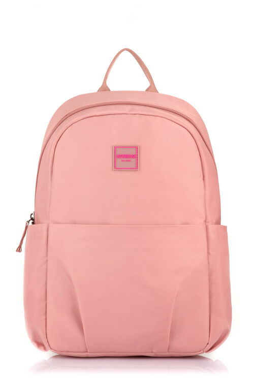 Mia bag hotsell primavera estate 2020