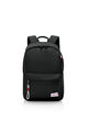 CARTER 14吋 筆電後背包  hi-res | American Tourister
