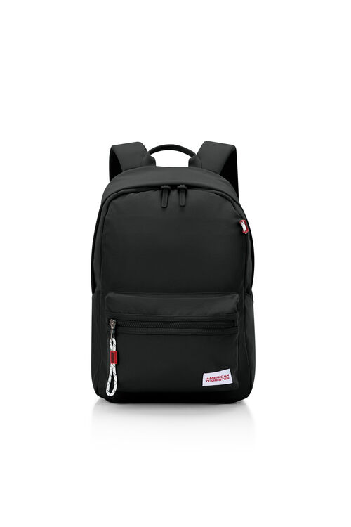 CARTER 14吋 筆電後背包  hi-res | American Tourister