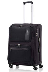 MAXWELL 25吋 可擴充行李箱  hi-res | American Tourister