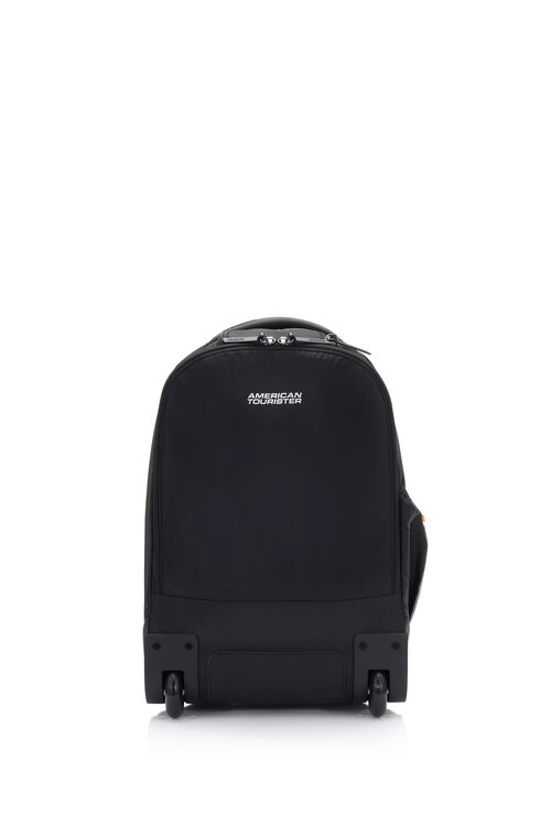 SEGNO 拉桿後背包  hi-res | American Tourister