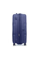 INSTAGON 25吋 可擴充行李箱  hi-res | American Tourister