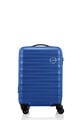 BRINK 20吋 四輪行李箱  hi-res | American Tourister