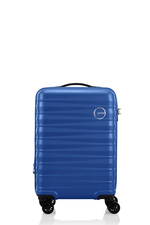 BRINK 20吋 四輪行李箱  hi-res | American Tourister