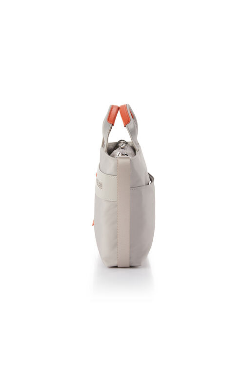 PAISLEY JOY 斜背包 M  hi-res | American Tourister