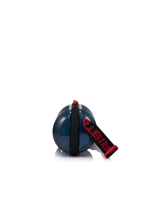 ROLLIO U 隨身包  hi-res | American Tourister