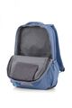 BRETT 後背包  hi-res | American Tourister