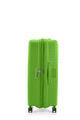 SQUASEM 28吋 可擴充行李箱  hi-res | American Tourister