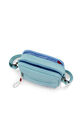 CARTER 斜背包  hi-res | American Tourister
