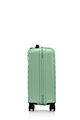 SENNA 20吋 四輪行李箱  hi-res | American Tourister