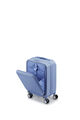 FRONTEC 19吋 可擴充行李箱  hi-res | American Tourister