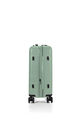 NOVASTREAM 20吋 可擴充行李箱  hi-res | American Tourister