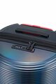 ROLLIO U 18吋 可擴充行李箱  hi-res | American Tourister