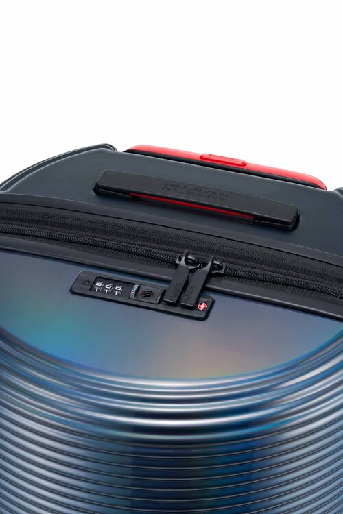 ROLLIO U 18吋 可擴充行李箱  hi-res | American Tourister