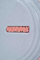 ROLLIO U 迷你隨身包  hi-res | American Tourister