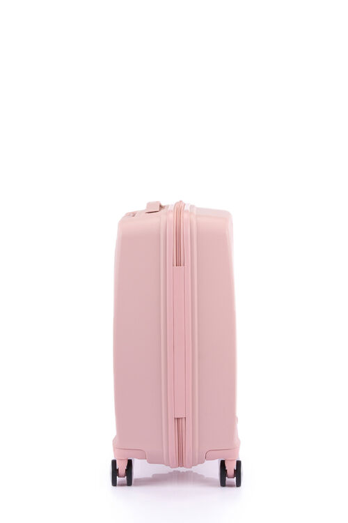 ARGYLE 20吋 四輪行李箱  hi-res | American Tourister