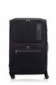 MAXWELL 30吋 可擴充行李箱  hi-res | American Tourister