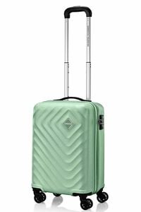 SENNA 20吋 四輪行李箱  hi-res | American Tourister