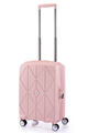 ARGYLE 20吋 四輪行李箱  hi-res | American Tourister