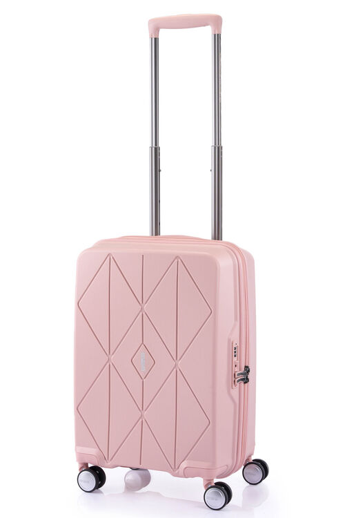 ARGYLE 20吋 四輪行李箱  hi-res | American Tourister