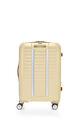 FRONTEC 25吋 可擴充行李箱  hi-res | American Tourister
