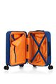 NOVASTREAM 20吋 可擴充行李箱  hi-res | American Tourister