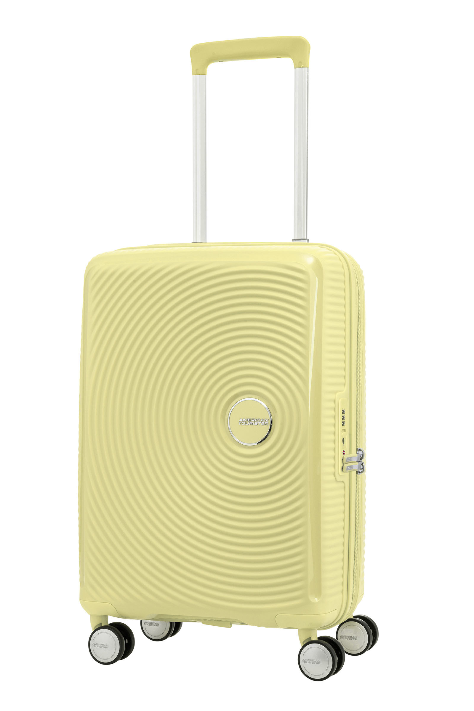 American tourister curio ptt clearance
