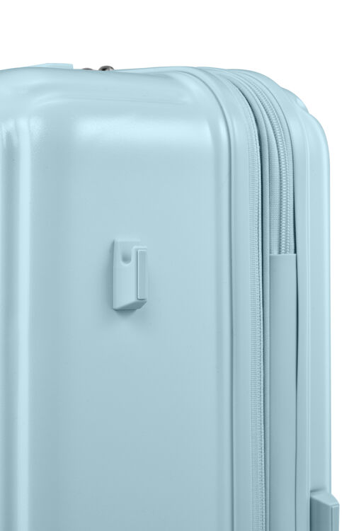 PAXTRA 20吋 四輪行李箱  hi-res | American Tourister
