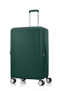 ROBOTECH 28吋 可擴充行李箱  hi-res | American Tourister