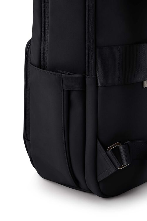 BRIDGET 14吋 筆電後背包  hi-res | American Tourister