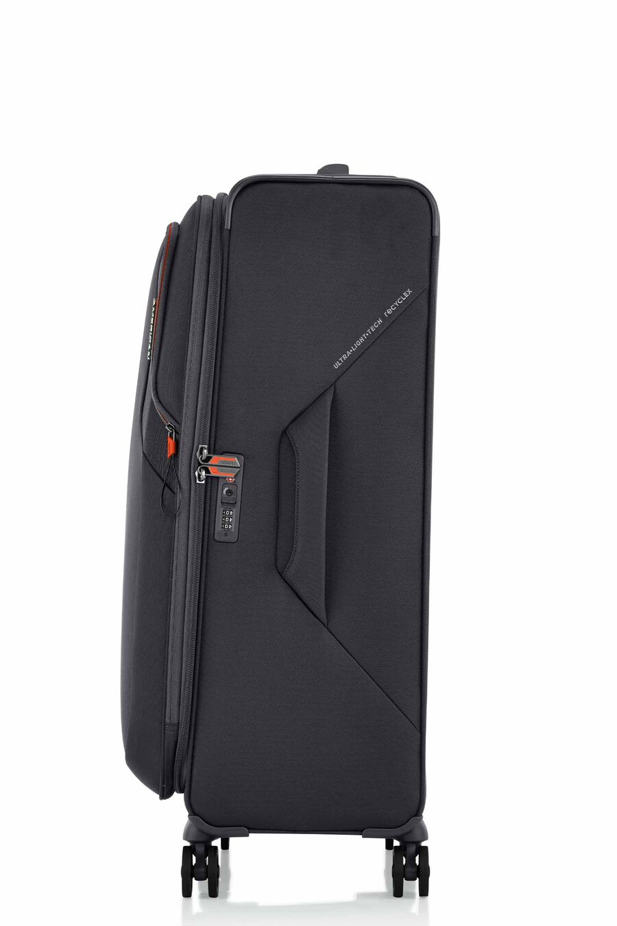 APPLITE 5 31吋 可擴充行李箱  hi-res | American Tourister