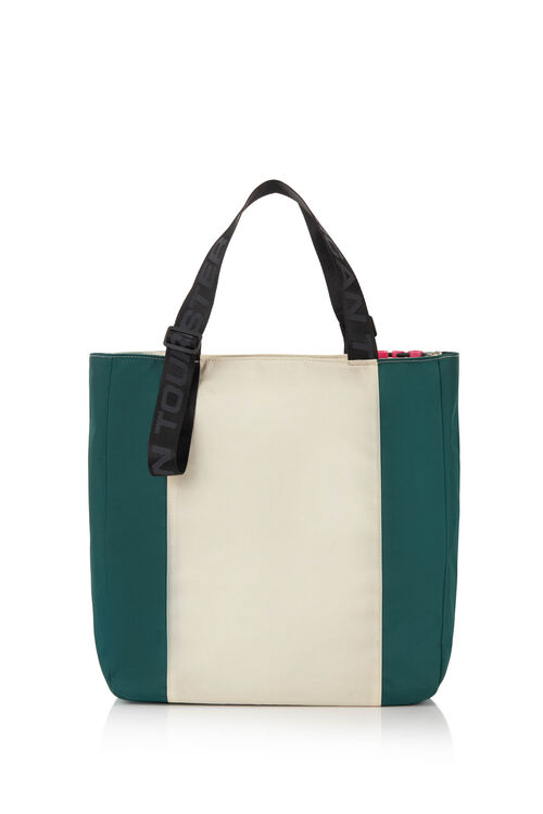 SQUID GAME 托特包  hi-res | American Tourister