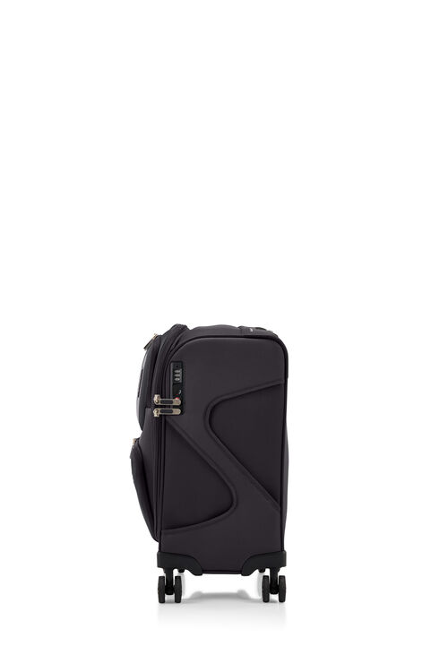 MAXWELL 18吋 四輪行李箱  hi-res | American Tourister