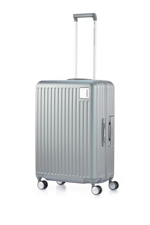 LOCKATION 24吋 四輪行李箱  hi-res | American Tourister