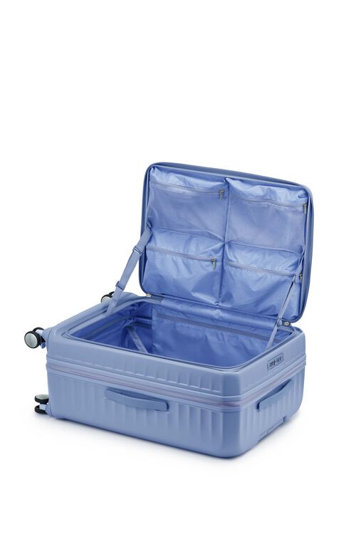 FRONTEC 上掀前開 28吋 可擴充行李箱  hi-res | American Tourister