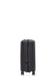 SQUASEM 20吋 可擴充行李箱  hi-res | American Tourister