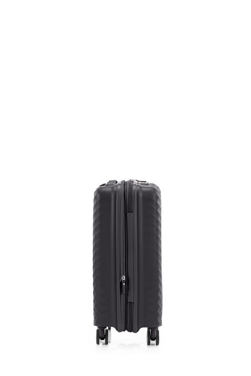 SQUASEM 20吋 可擴充行李箱  hi-res | American Tourister
