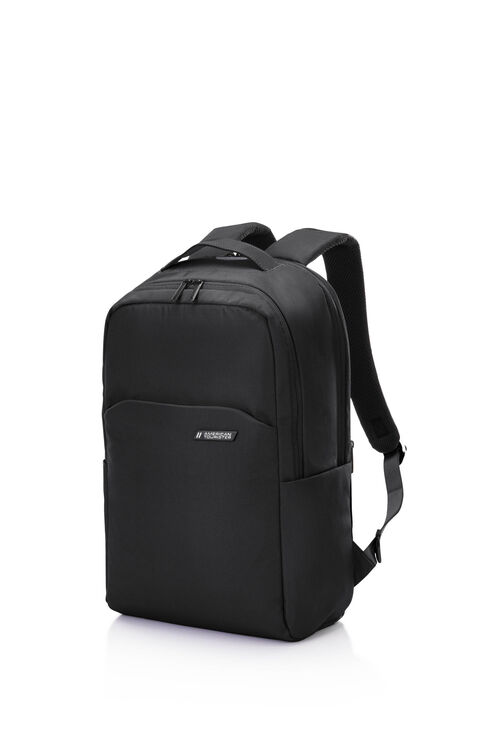 RUBIO 15.6吋 筆電後背包  hi-res | American Tourister