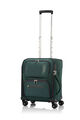 MAXWELL 18吋 四輪行李箱  hi-res | American Tourister