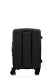 ROBOTECH 上掀前開 24吋 可擴充行李箱  hi-res | American Tourister
