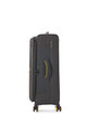DROYCE 31吋 可擴充行李箱  hi-res | American Tourister