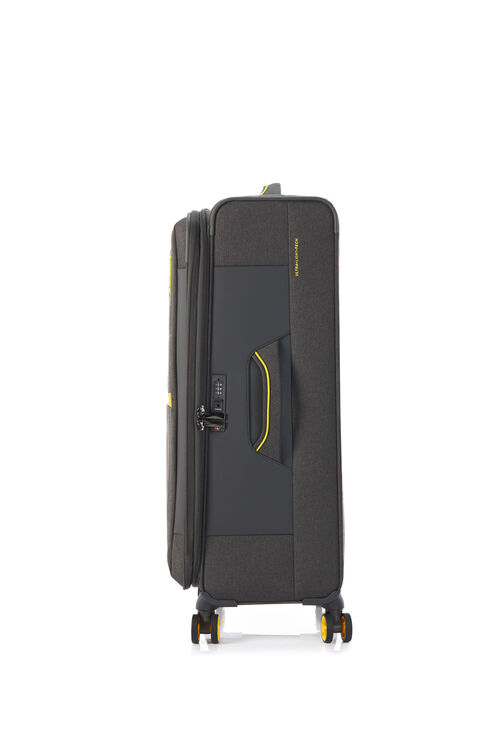DROYCE 31吋 可擴充行李箱  hi-res | American Tourister