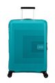 AEROSTEP 24吋 可擴充行李箱  hi-res | American Tourister