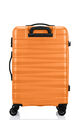 BRINK 25吋 可擴充行李箱  hi-res | American Tourister